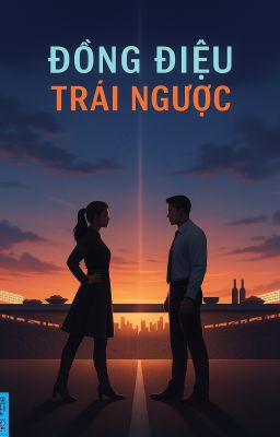 Đồng Điệu Trái Ngược