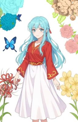 Dòng máu cuối cùng trở lại