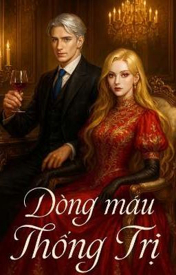 Dòng máu thống trị - Virellian
