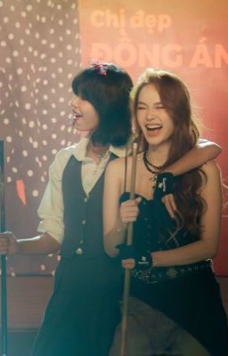 [Đồng Minh] Giam Cầm Trái Tim🔞 [cover]