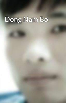 Dong Nam Bo