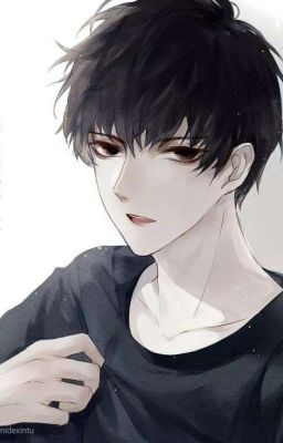 [Đồng nhân Brother conflict] Tranh đoạt