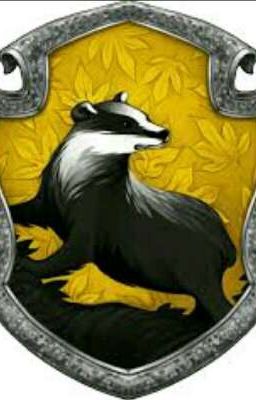 [Đồng nhân Harry Potter] Học trò nhà Hufflepuff [Đã drop]