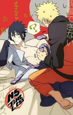 Đồng nhân Hokage - Tập Hợp Diễn Đàn Thể