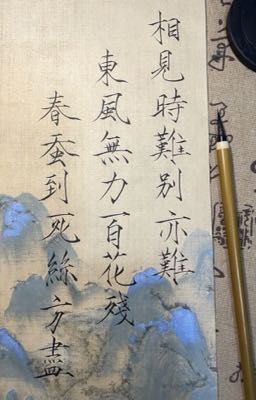 [Đồng Nhân HTTCCNVPD - OC] Hệ Thống! Chết dùm cái đi!