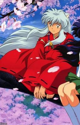 (Đồng nhân Inuyasha) Yukiri Hanahoshi là tên ta