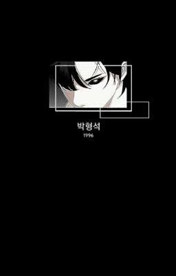 [ Đồng Nhân Lookism ] Thương Em. 