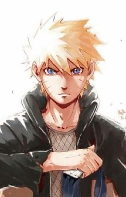 [Đồng Nhân Naruto] Nhẫn Đạo