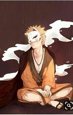 [ đồng nhân Naruto ] Sự độc ác đến từ con cáo