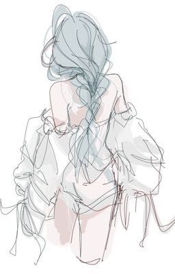 [Đồng nhân - OP] Yêu, hận và tội lỗi