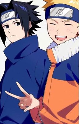 [Đồng nhân] [Sasunaru]  Một đời