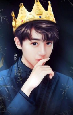 [Đồng nhân TFBoys Vương Tuấn Khải]