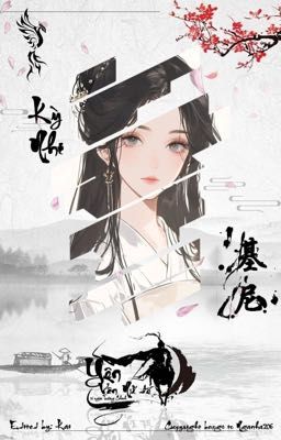 [Đồng nhân Thuỷ Hử] Yên Vân Nữ Đế - Phần 2