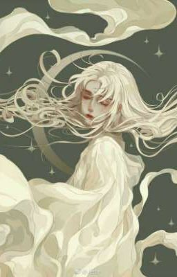 [Đồng Nhân Twisted Wonderland] Vì Tinh Tú