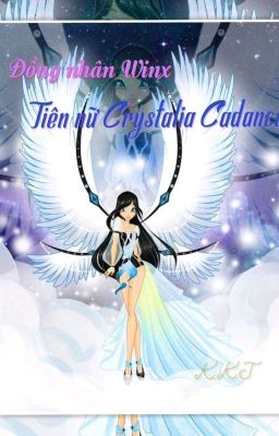 (Đồng Nhân Winx) Để Ta Cho Các Ngươi Biết Học Bá Là Thế Nào!