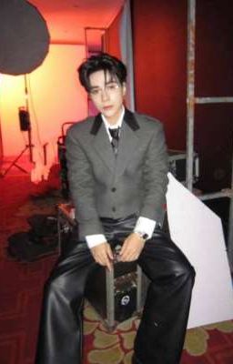 Đóng Phim 𝚜𝚎x; r18; HieuHung