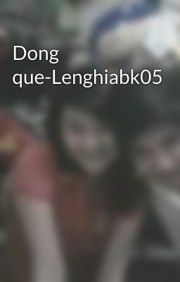 Dong que-Lenghiabk05