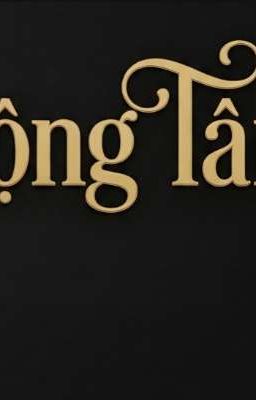 Động tâm