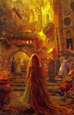 Đồng Thoại Đêm