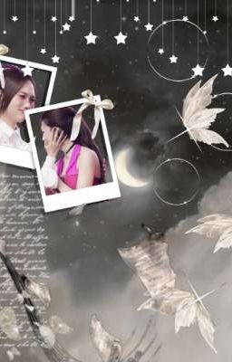 Dòng thư tay ẩn chứa biết bao dang dở(MoonChi)