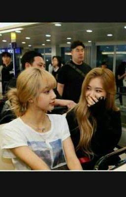 Đồng tiền có màu xanh huyền ảo [Chaelisa]