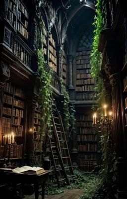 Đồng tiền cổ _ Mối tình xưa