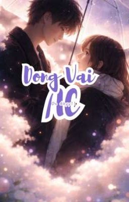 Đóng Vai Ác 