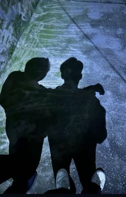 Đông, Xuân, Hạ rồi Thu [ Ninh Dương Story ]