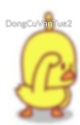 DongCuVanTue2
