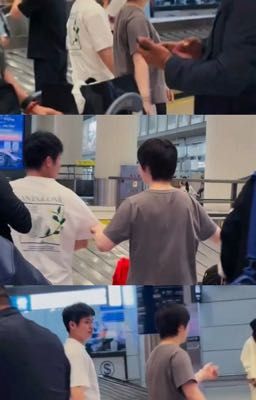 [DongMan][Shidong/Kuaiman] Thế Thân Được Cưng Chiều Quá Mức!