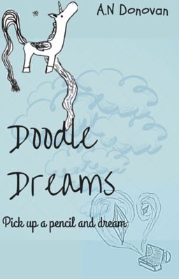 Doodle Dreams