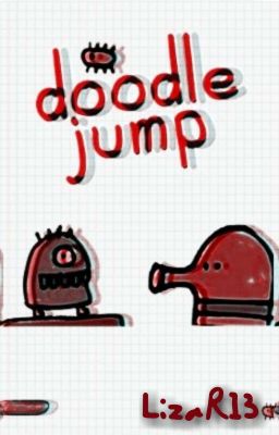 Doodle Jump