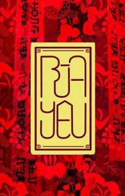 [DooGem] Bùa Yêu