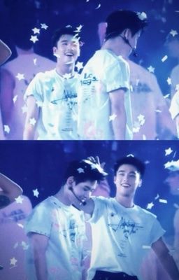 doogem crumbs 🤓🌸