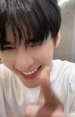 (DooGem) thầy thể dục