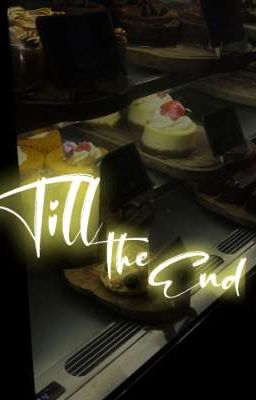 [Doogem] - Till the End 