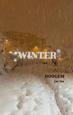 [DOOGEM] - Winter