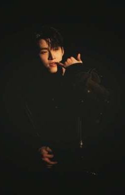 [DooGem] 𝙆𝙀̉ 𝙏𝙃𝙐̀