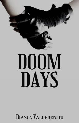 DOOM DAYS ✓