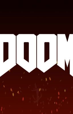 Doom: L'inferno ti attende [FINITA]