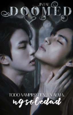 DOOMED: JinTae [muy pronto...]