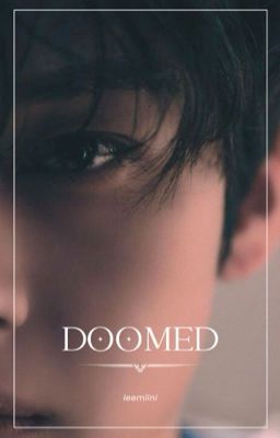 Doomed || Minsung