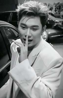 | Doomic | Vác Lúa