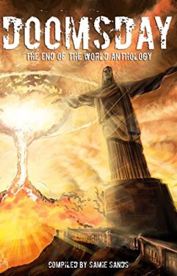 Doomsday