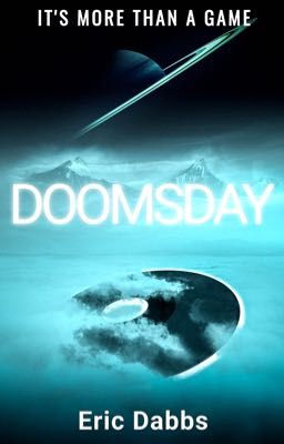 Doomsday