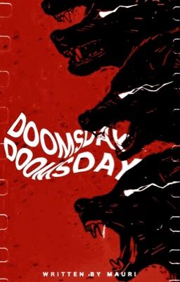 Doomsday,      Peter Parker. 