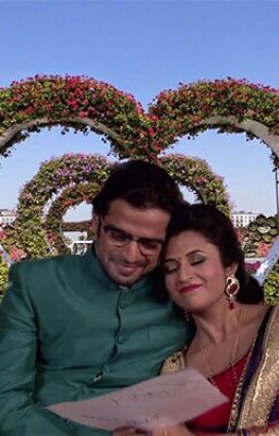 Door Tak Nigahon Me Hain Gul Khile Hue: IshRa One SHOT