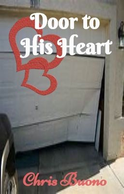 Door to His Heart