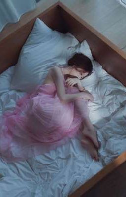 〈Doper〉- Khúc Ca Lan Tỏa