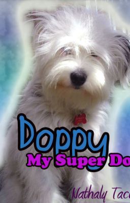 Doppy